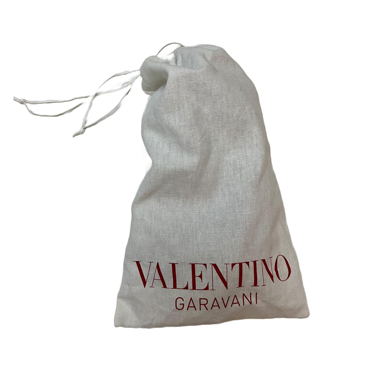 Valentino by Pierpaolo Piccioli Atelier Slingback Pumps