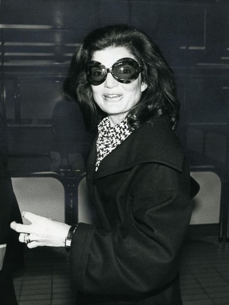 PIERRE MARLY 1960s Cocktail Sunglasses Oversized Tortoise Frame