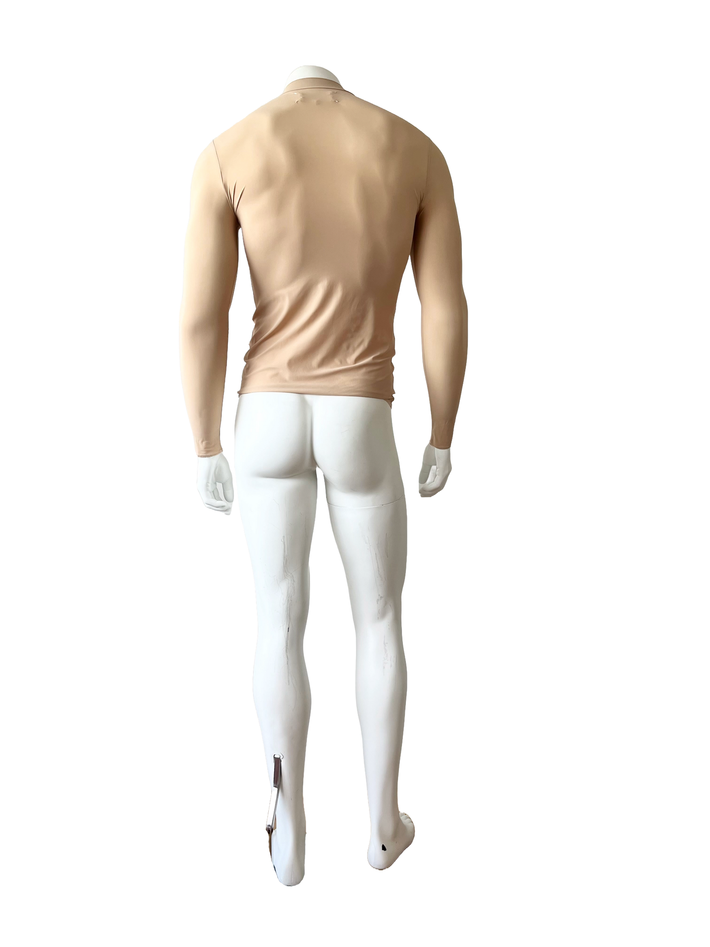 Maison Margiela Long Sleeves Body