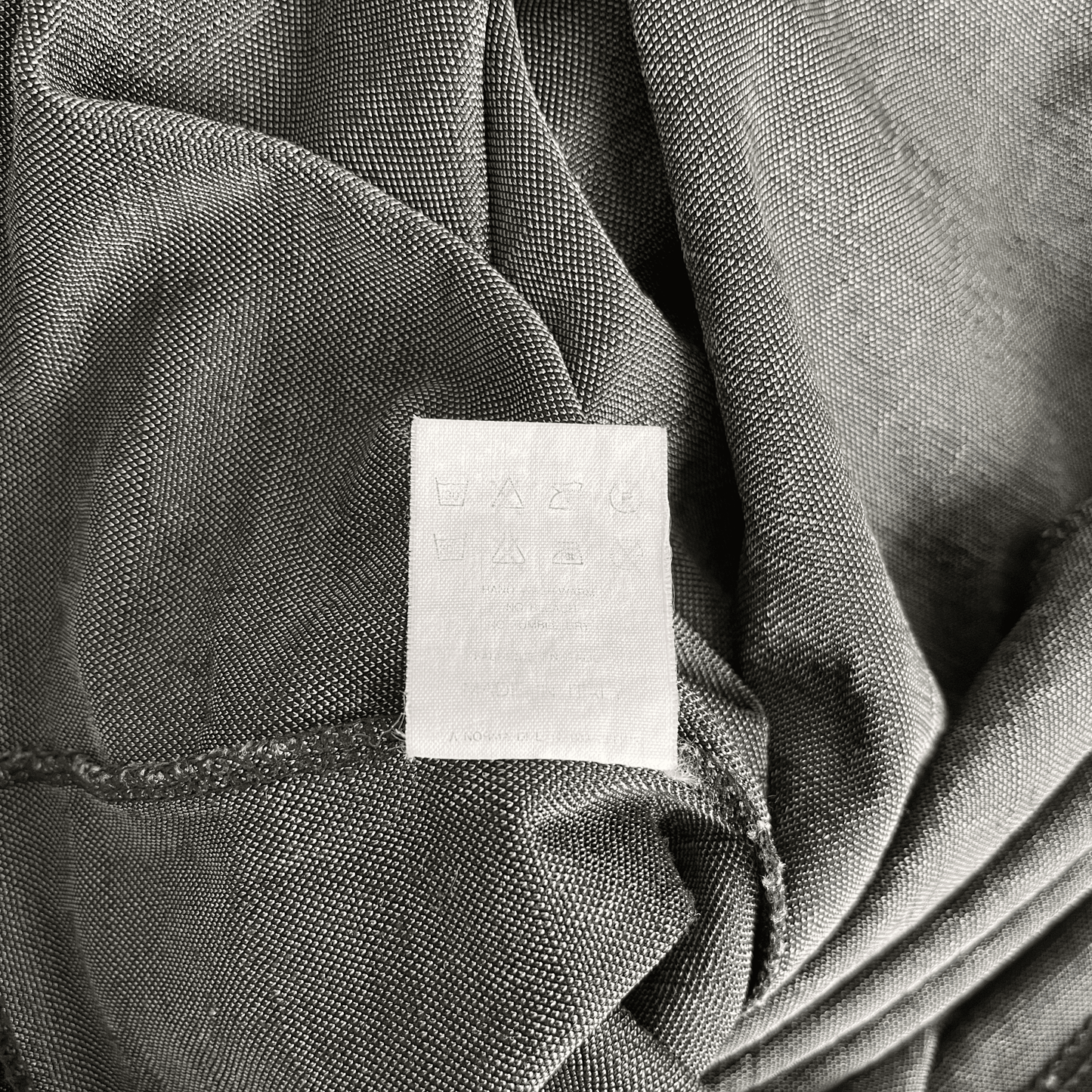 Gucci by Tom Ford Top