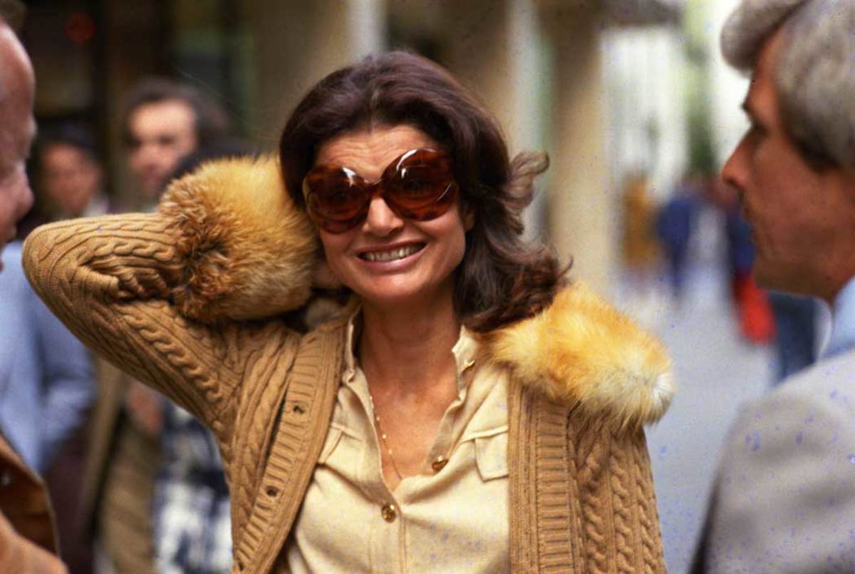 PIERRE MARLY 1960s Cocktail Sunglasses Oversized Tortoise Frame