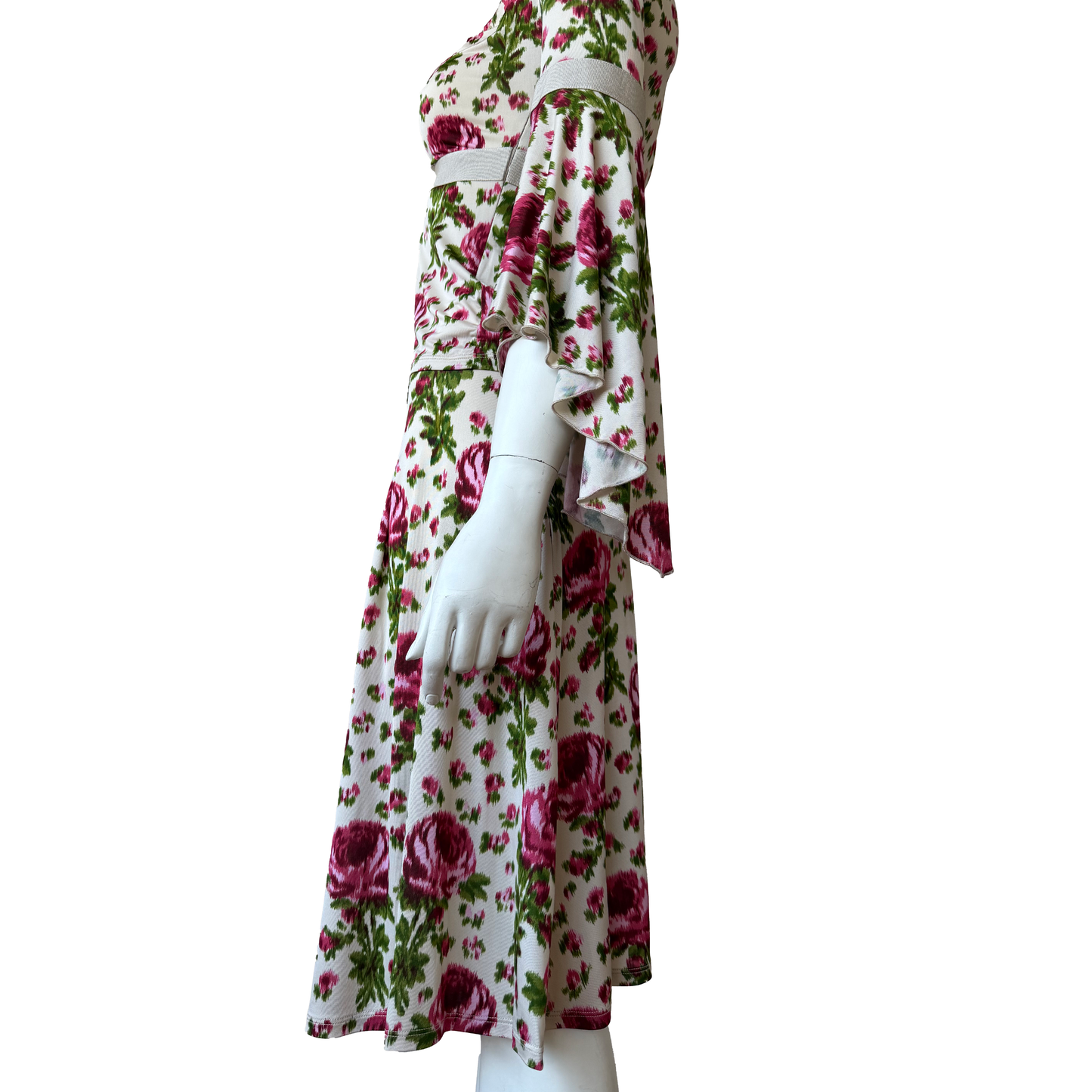 Valentino SS 2004 Set
