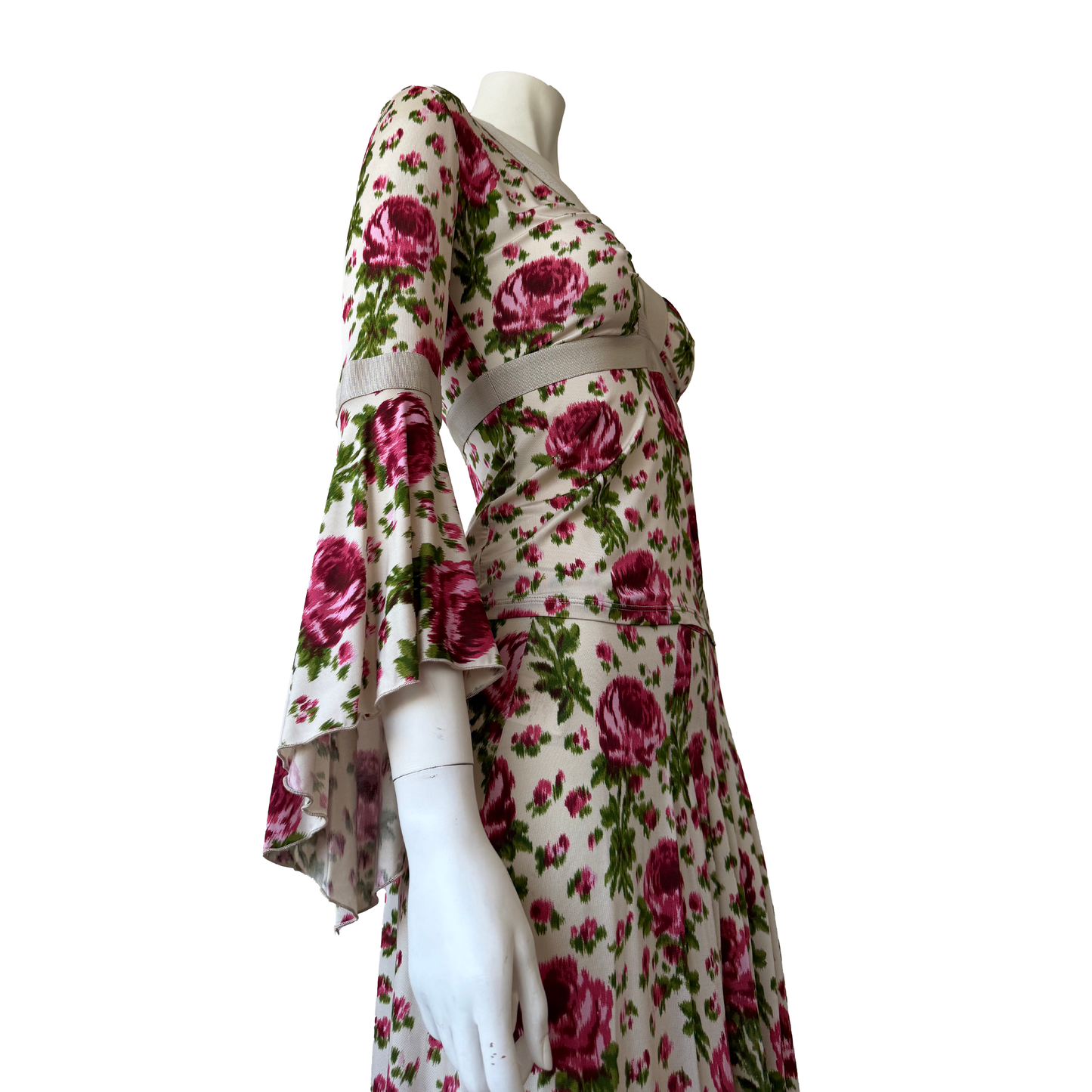 Valentino SS 2004 Set