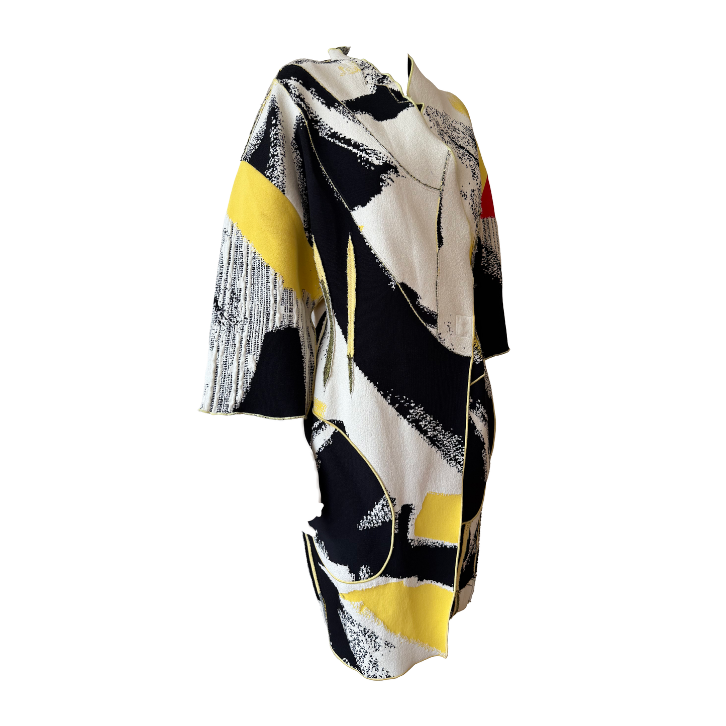 Céline by Phoebe Philo SS 2014 Coat