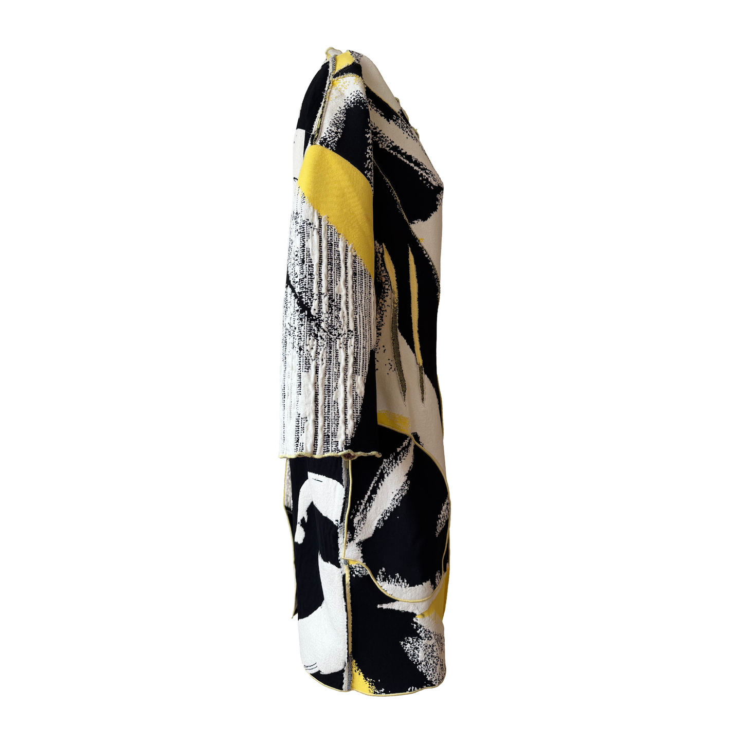 Céline by Phoebe Philo SS 2014 Coat