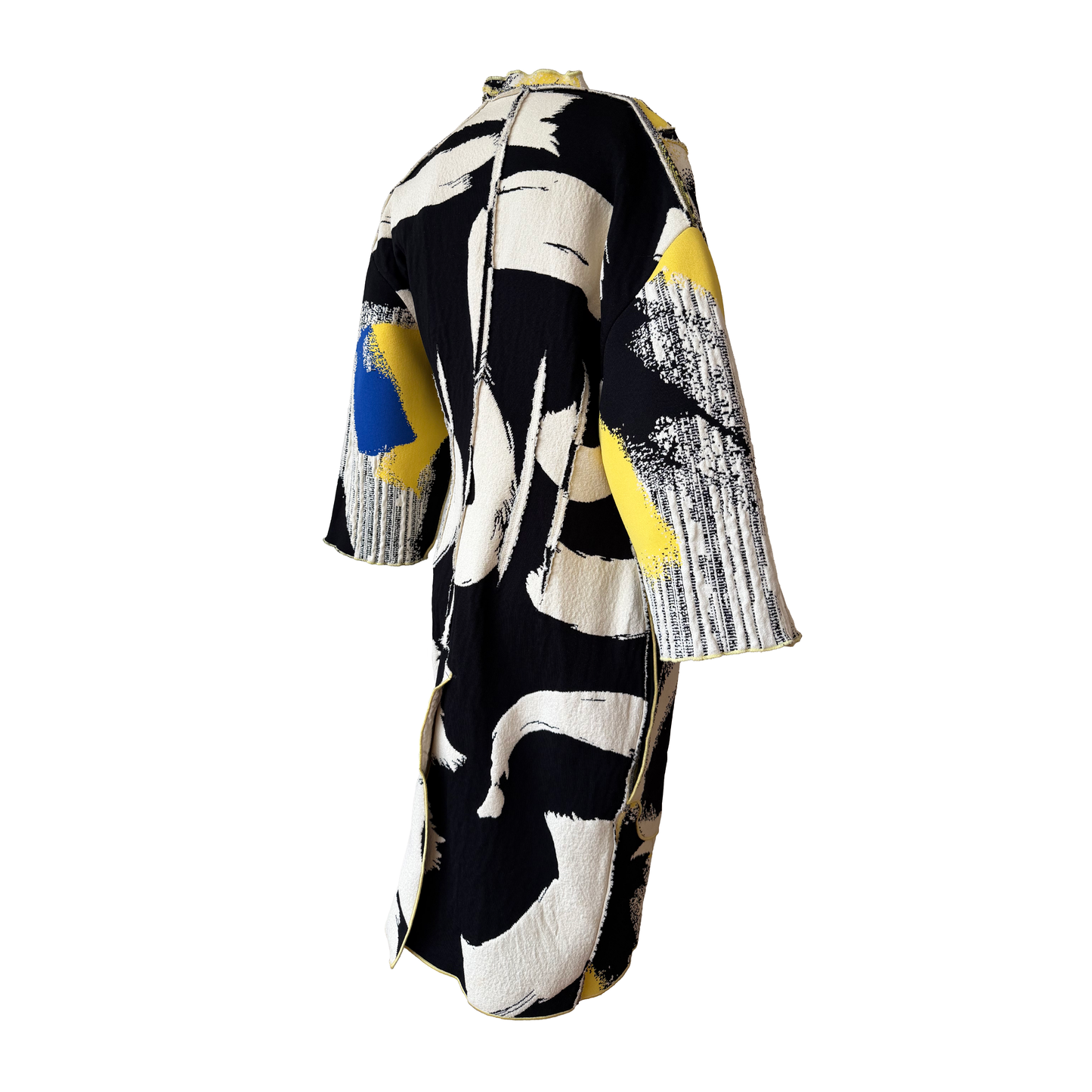 Céline by Phoebe Philo SS 2014 Coat