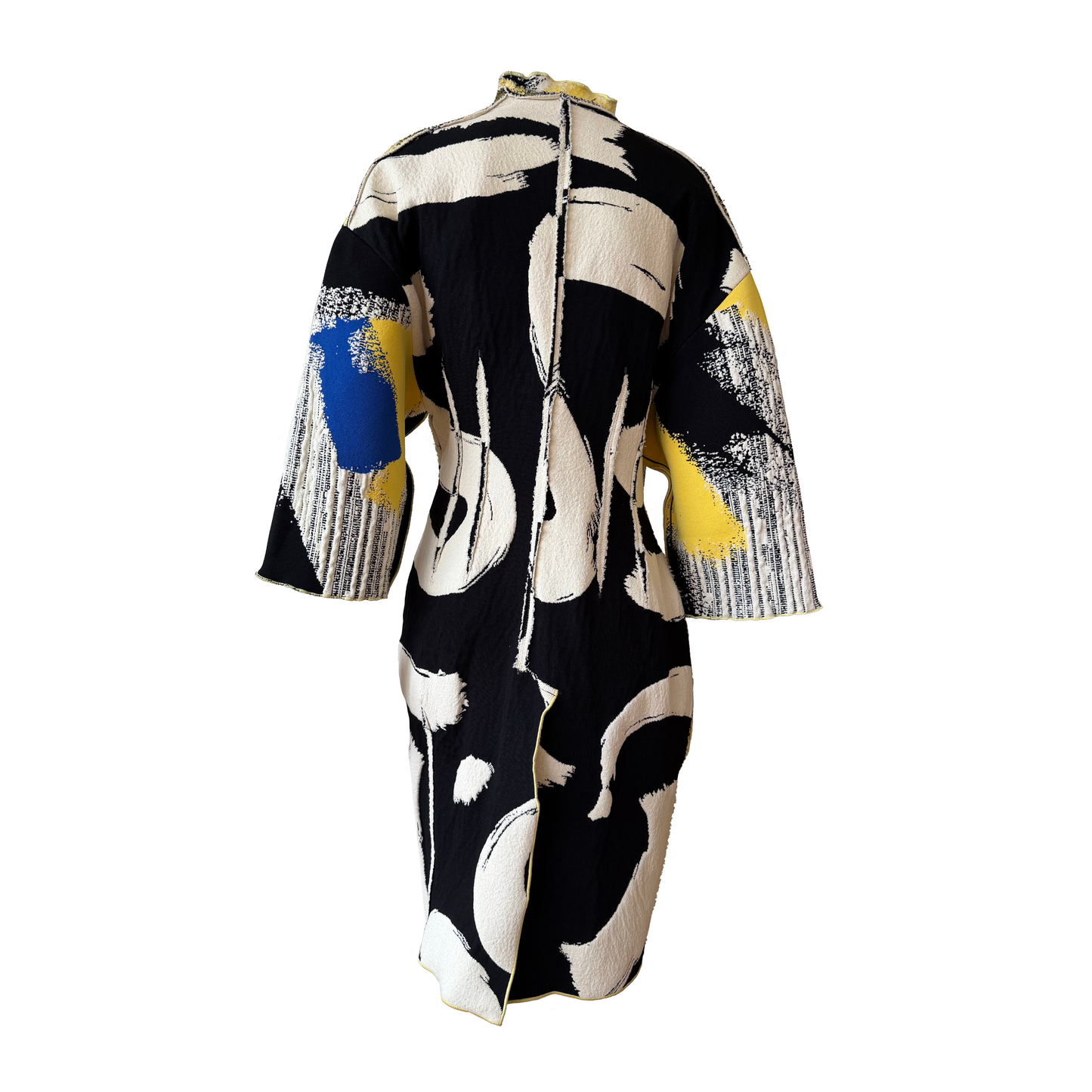 Céline by Phoebe Philo SS 2014 Coat