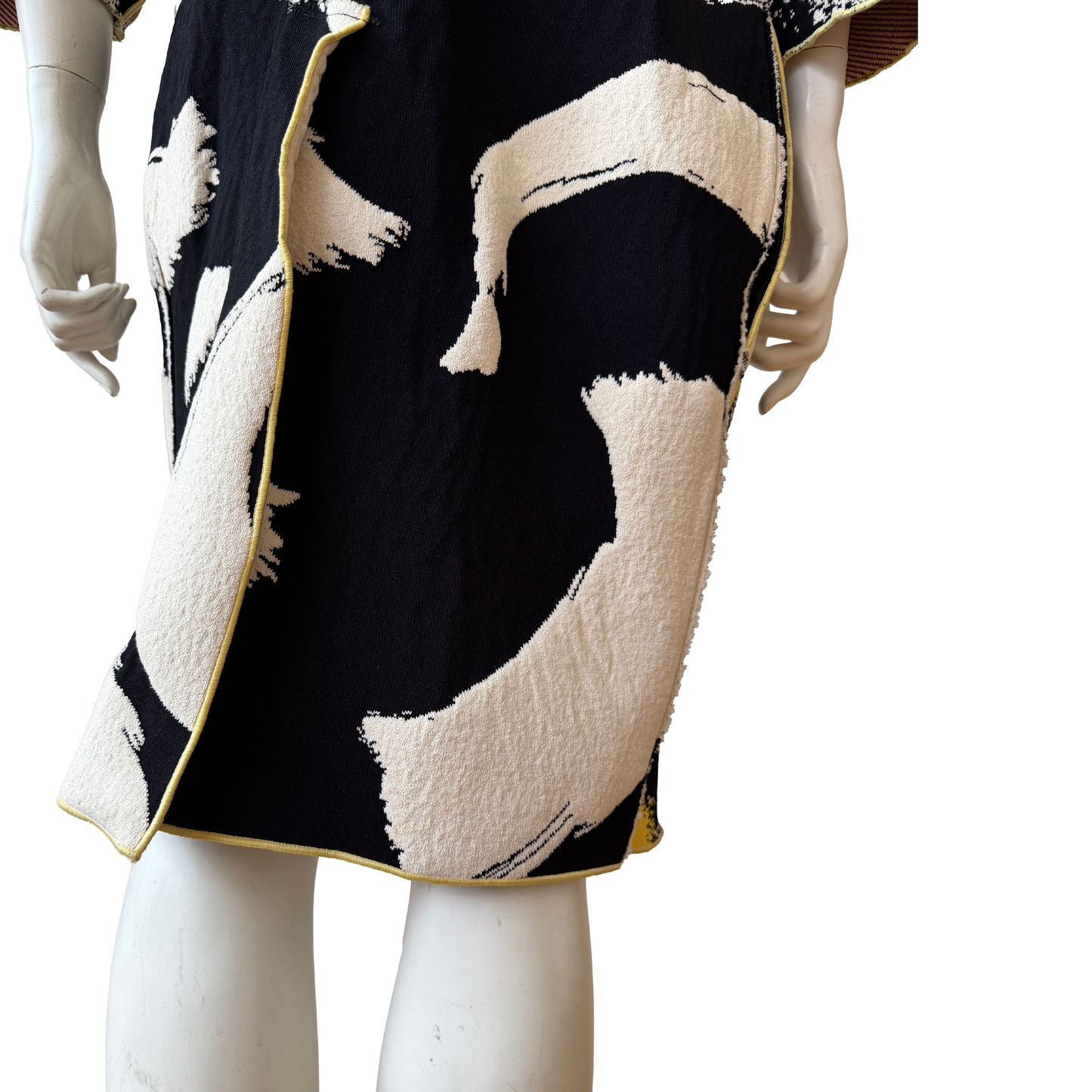 Céline by Phoebe Philo SS 2014 Coat