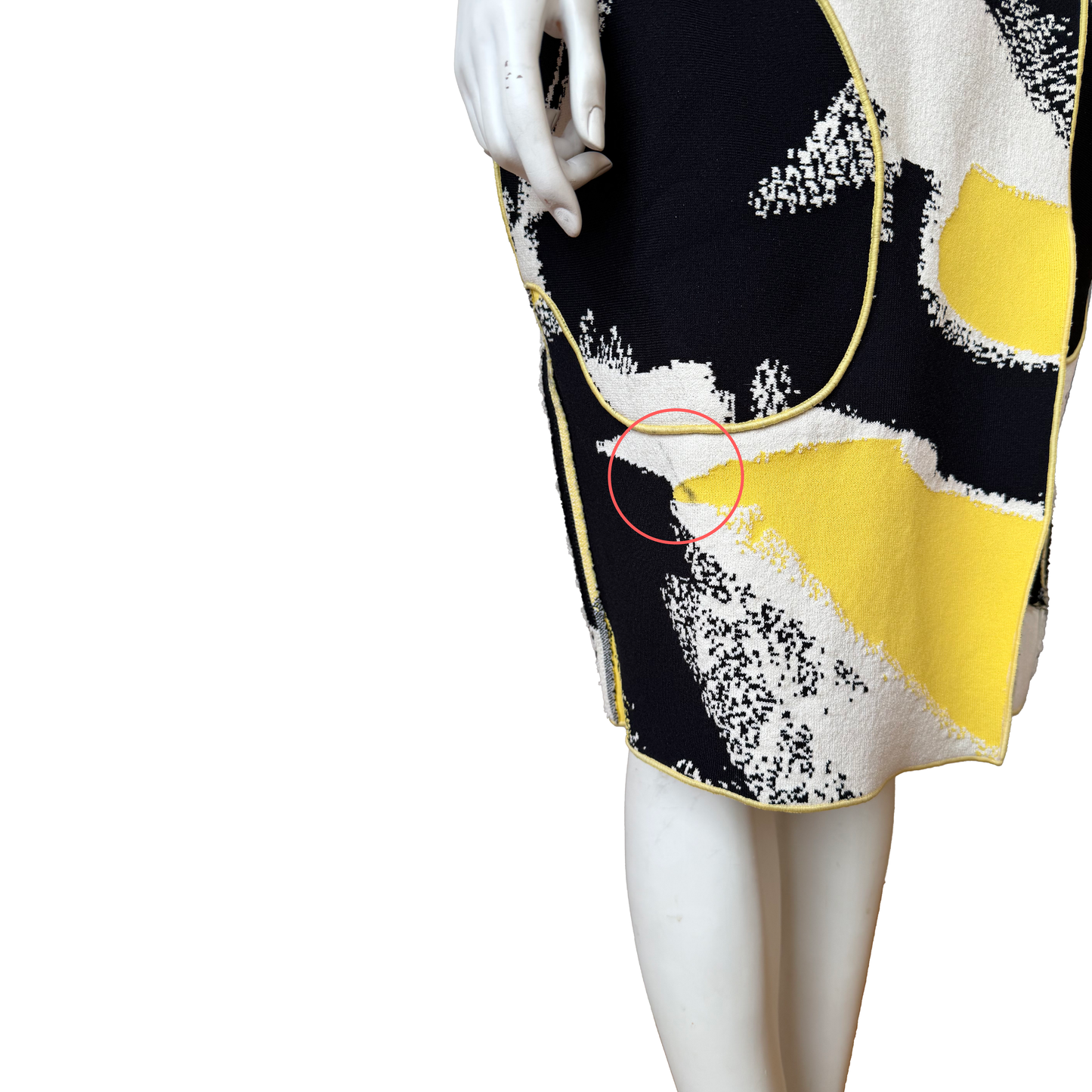 Céline by Phoebe Philo SS 2014 Coat