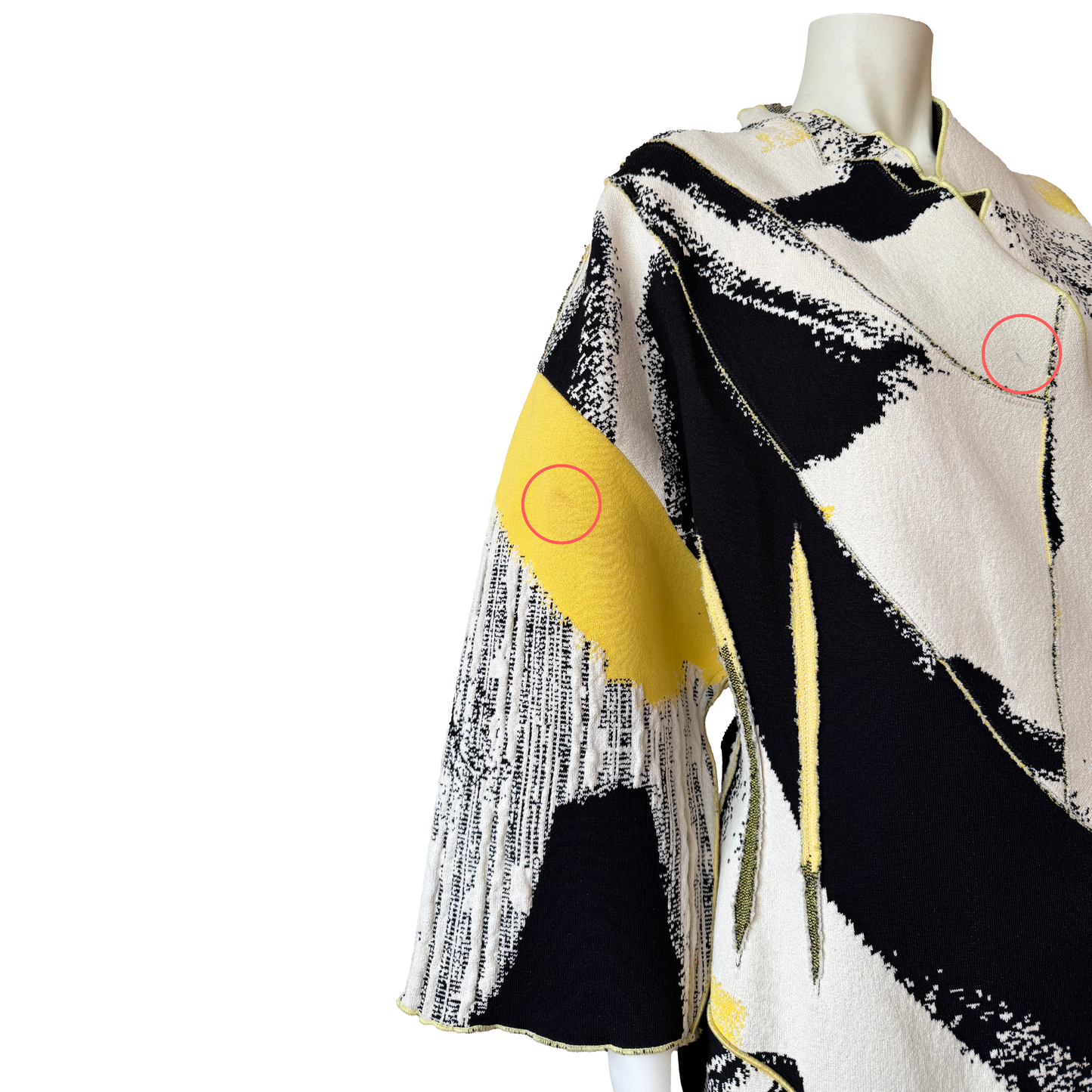 Céline by Phoebe Philo SS 2014 Coat