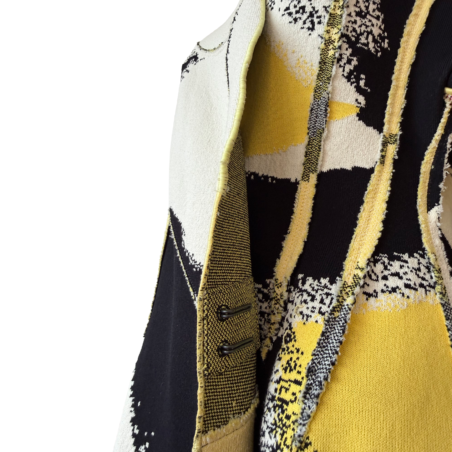Céline by Phoebe Philo SS 2014 Coat