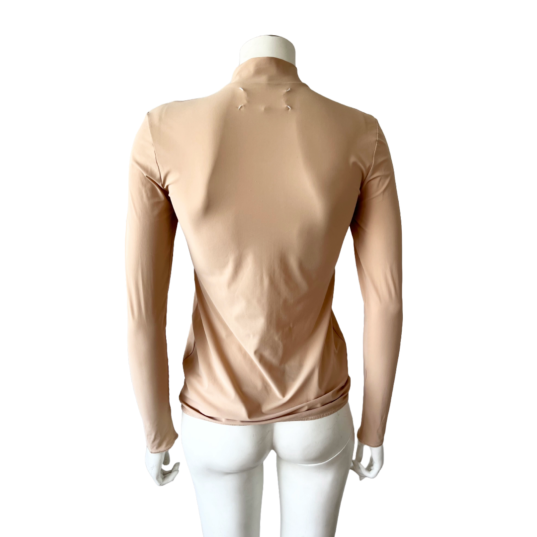 Maison Margiela Long Sleeves Body