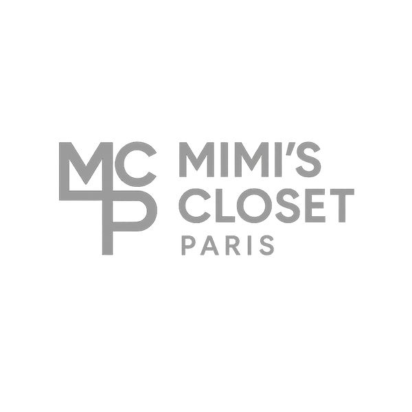 mimi's closet paris