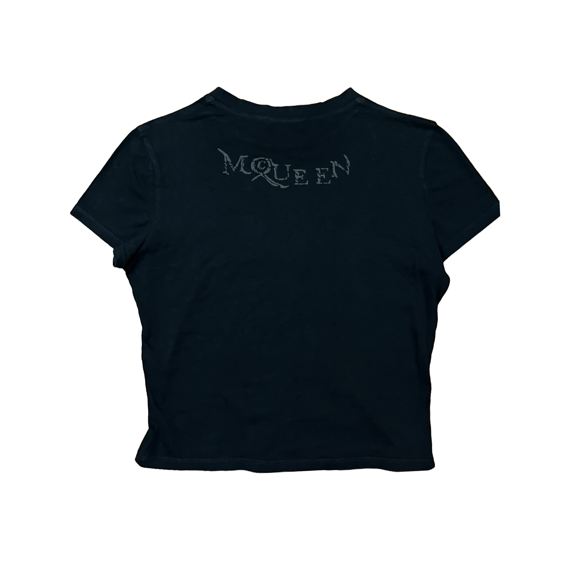 Untitled-1-18.png?v=1719688656