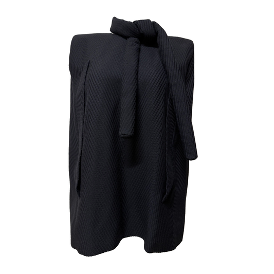 Martin Margiela AW 2007 Cape