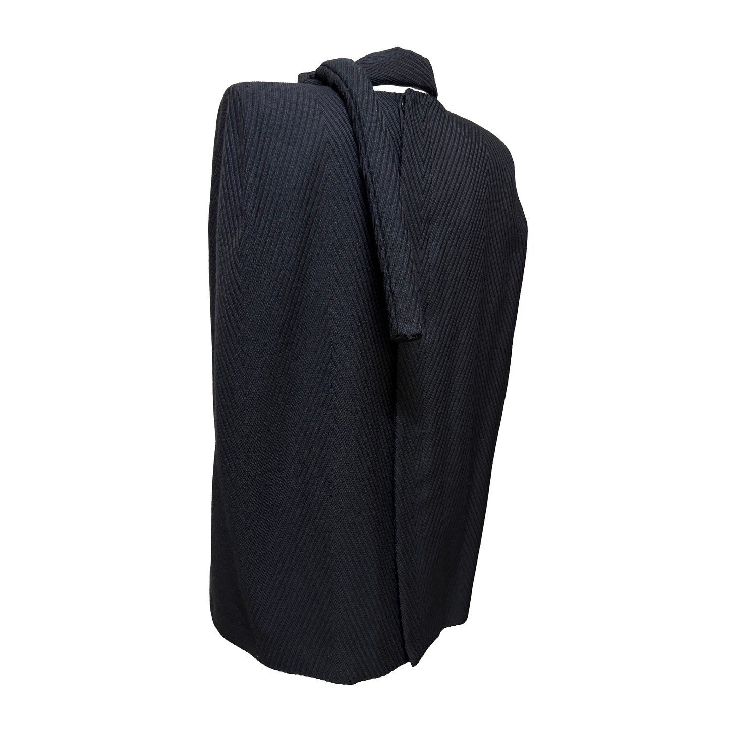 Martin Margiela AW 2007 Cape