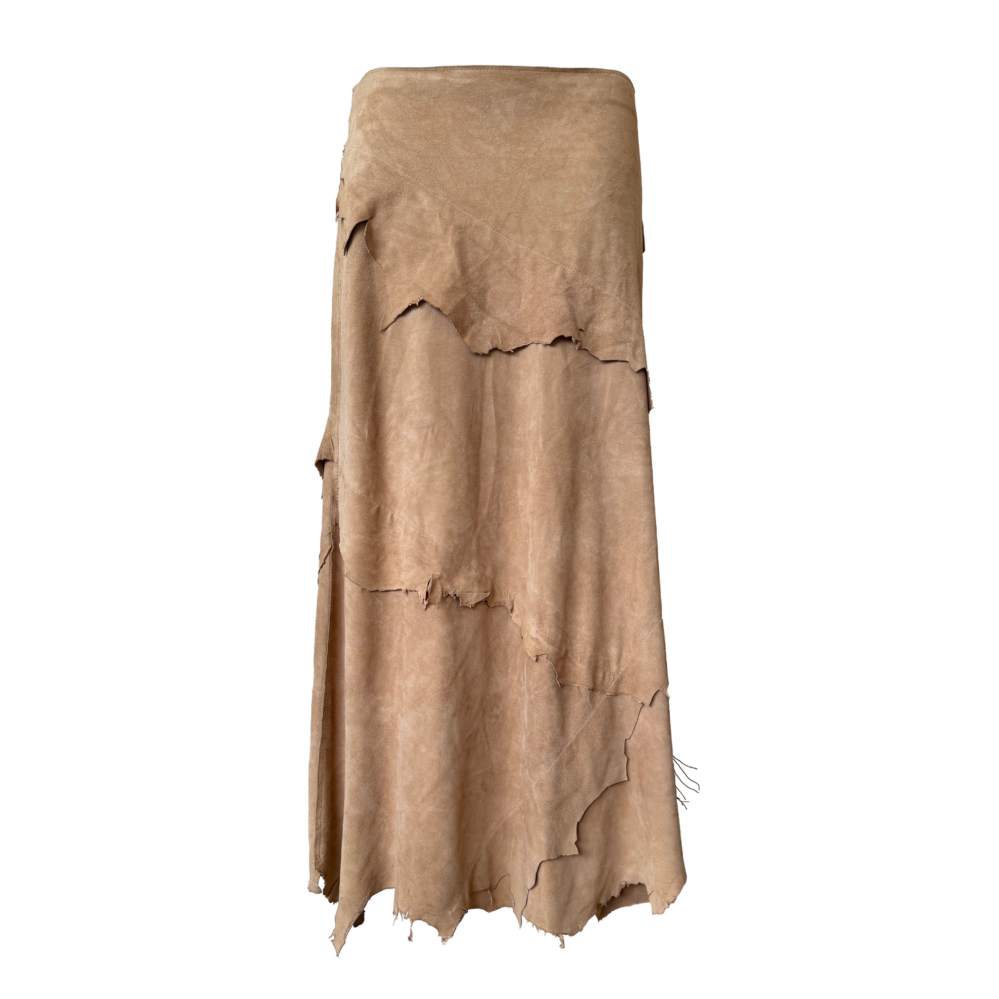 Dolce & Gabbana SS 2001 Skirt