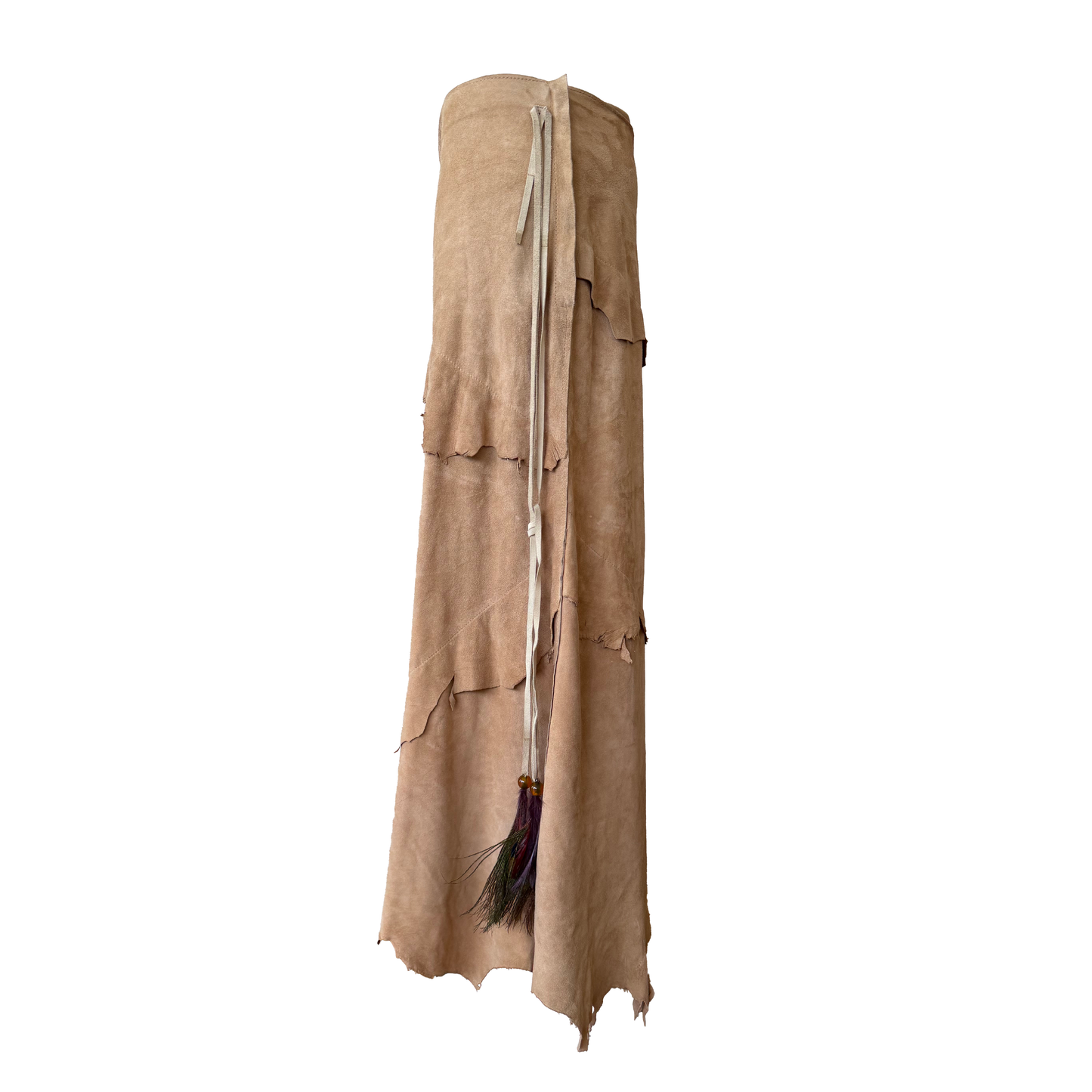 Dolce & Gabbana SS 2001 Skirt