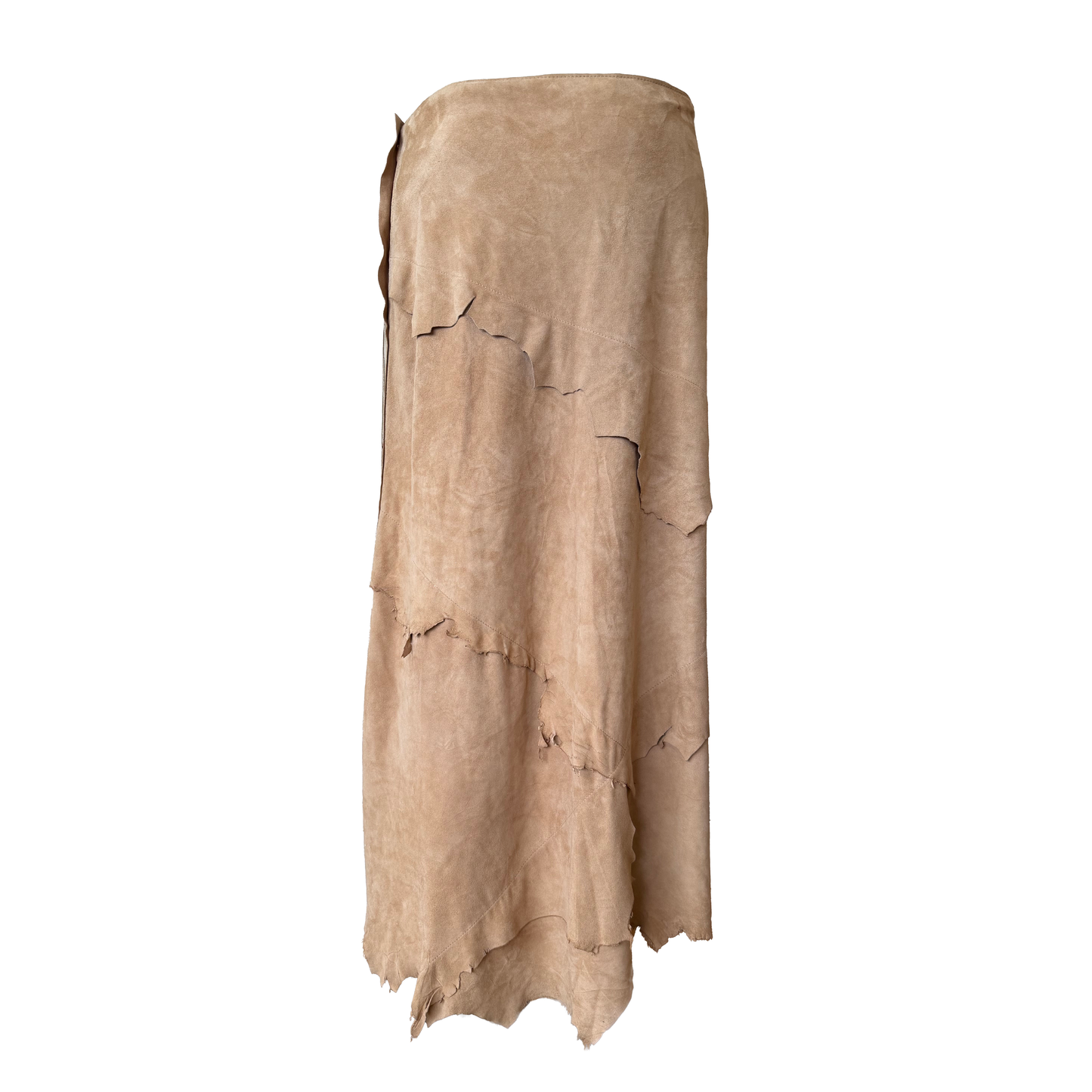 Dolce & Gabbana SS 2001 Skirt
