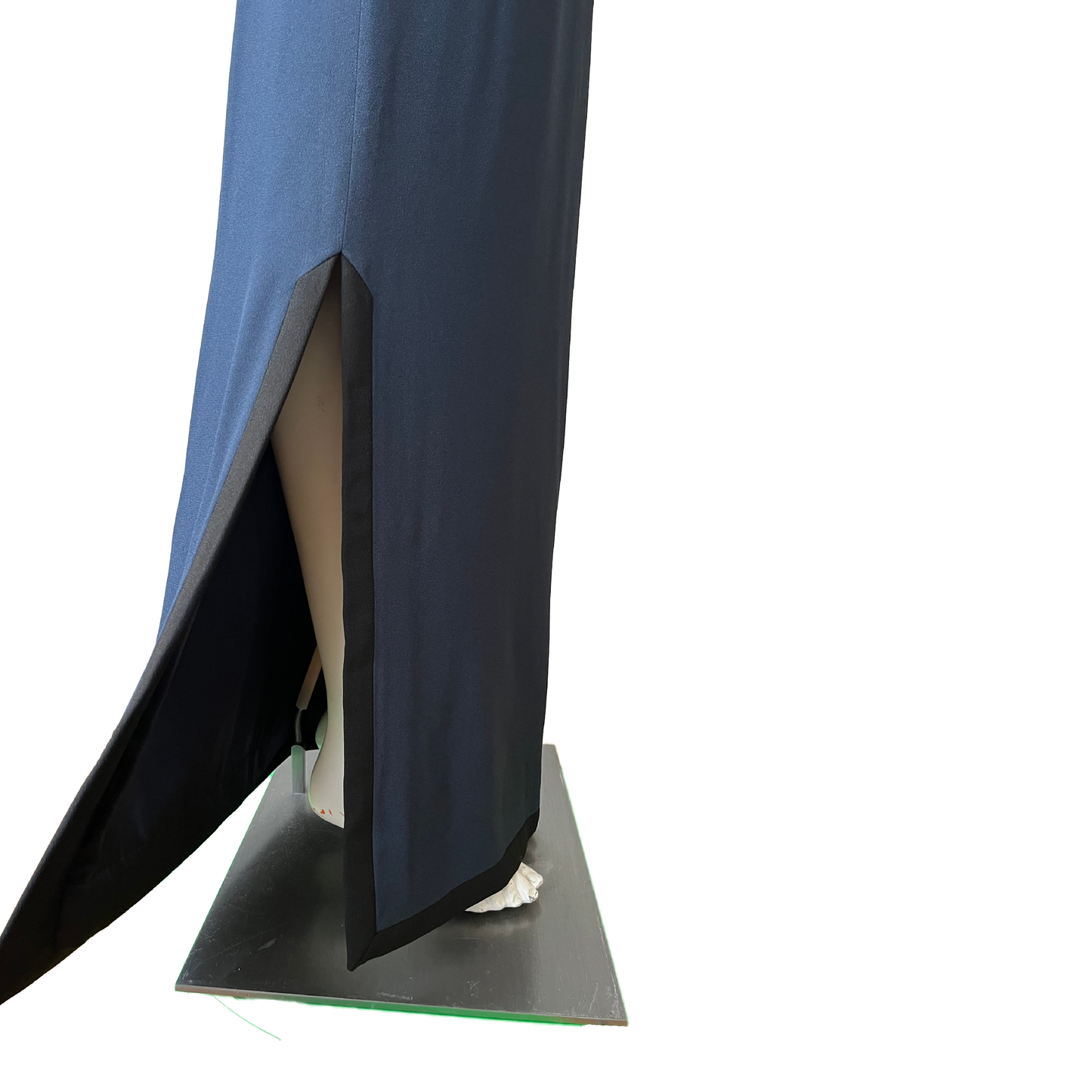 Christian Dior by John Galliano SS 1998 Suit