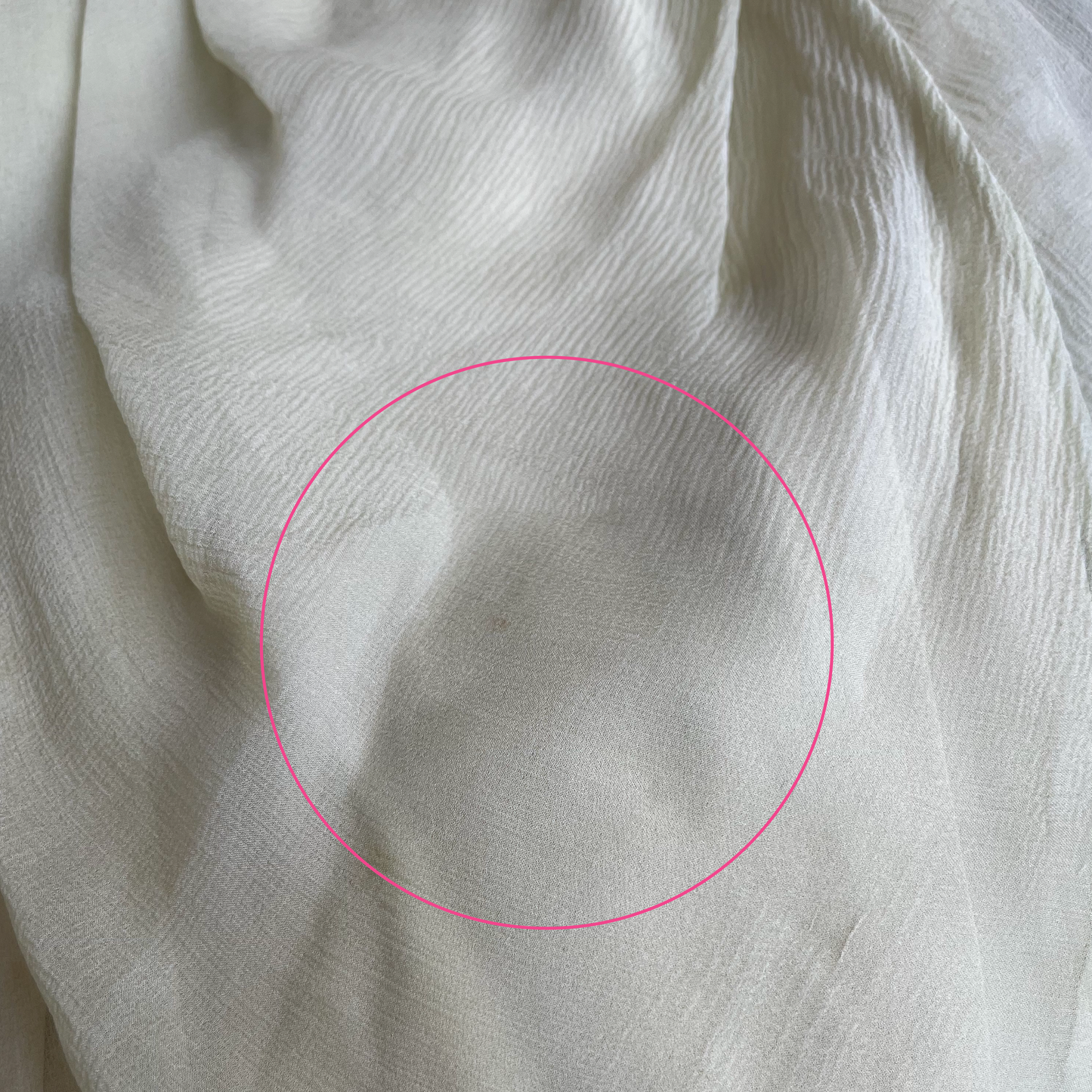 Christian Dior by John Galliano SS 2007 Dress