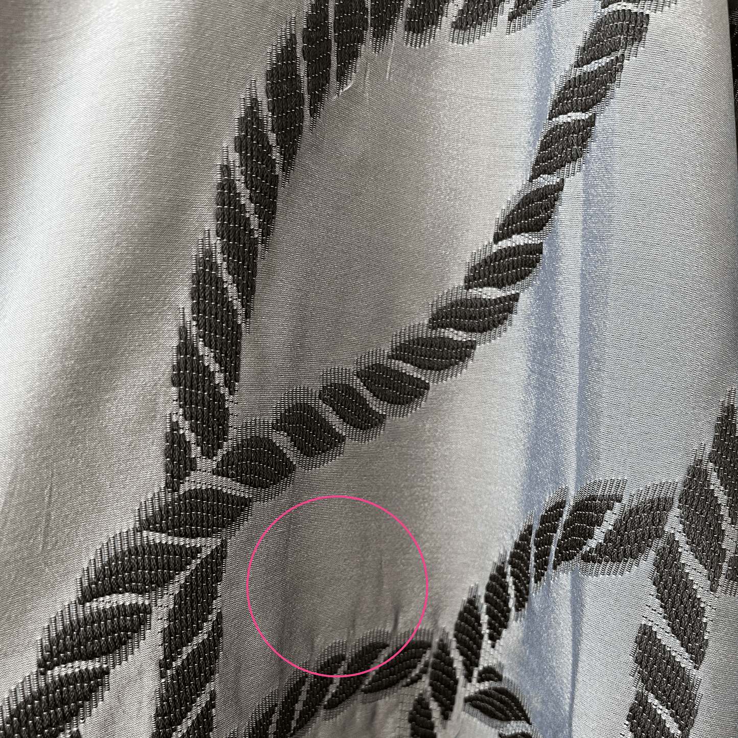 Givenchy by Alexander McQueen Set