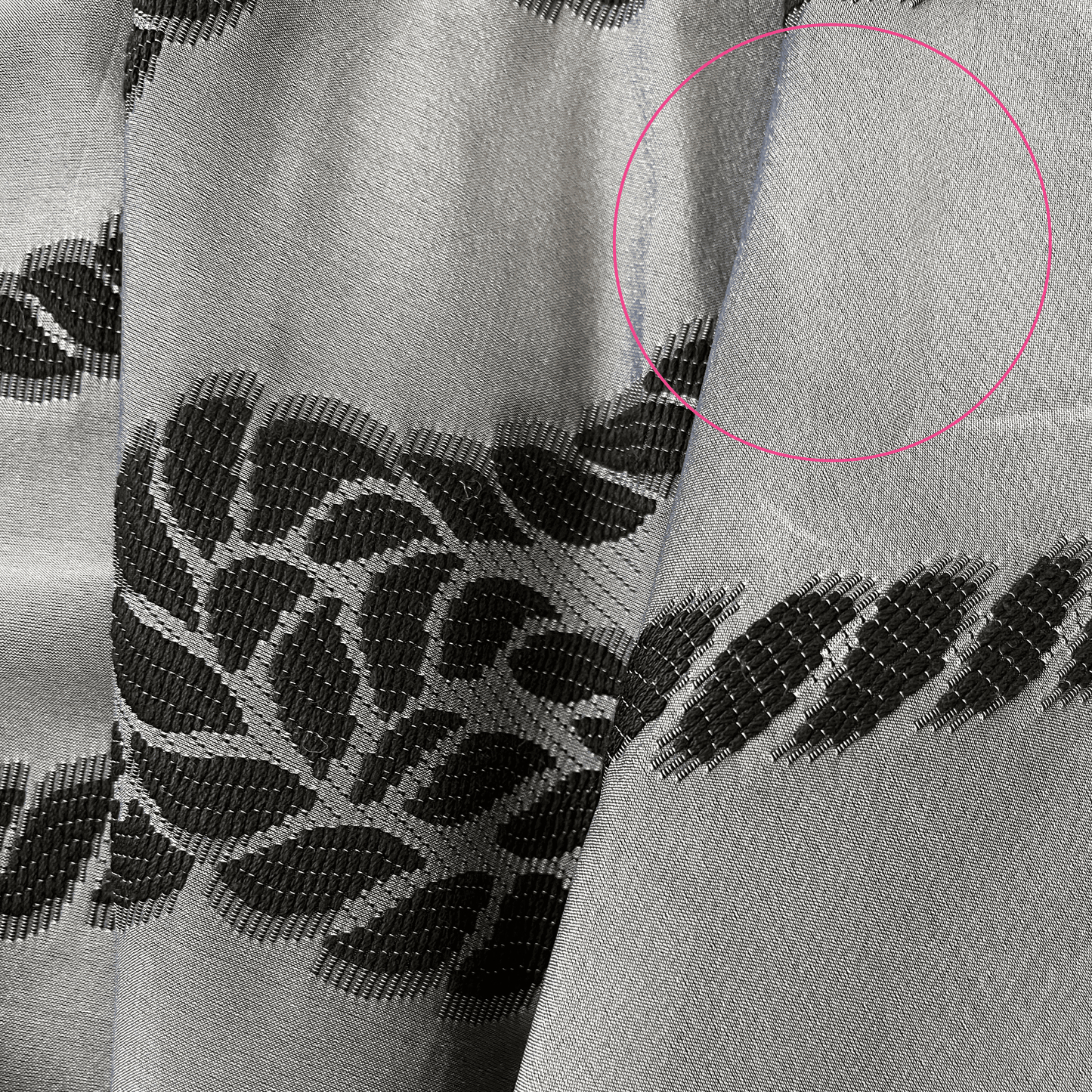 Givenchy by Alexander McQueen Set