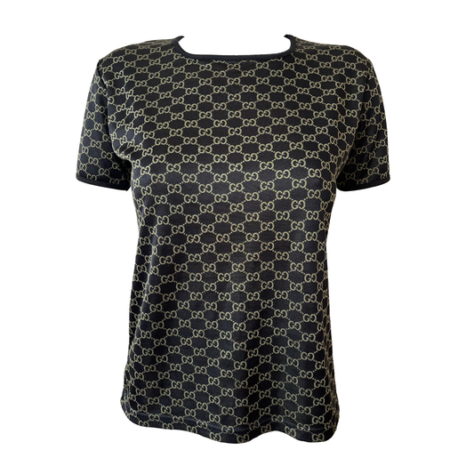 Gucci by Tom Ford Top