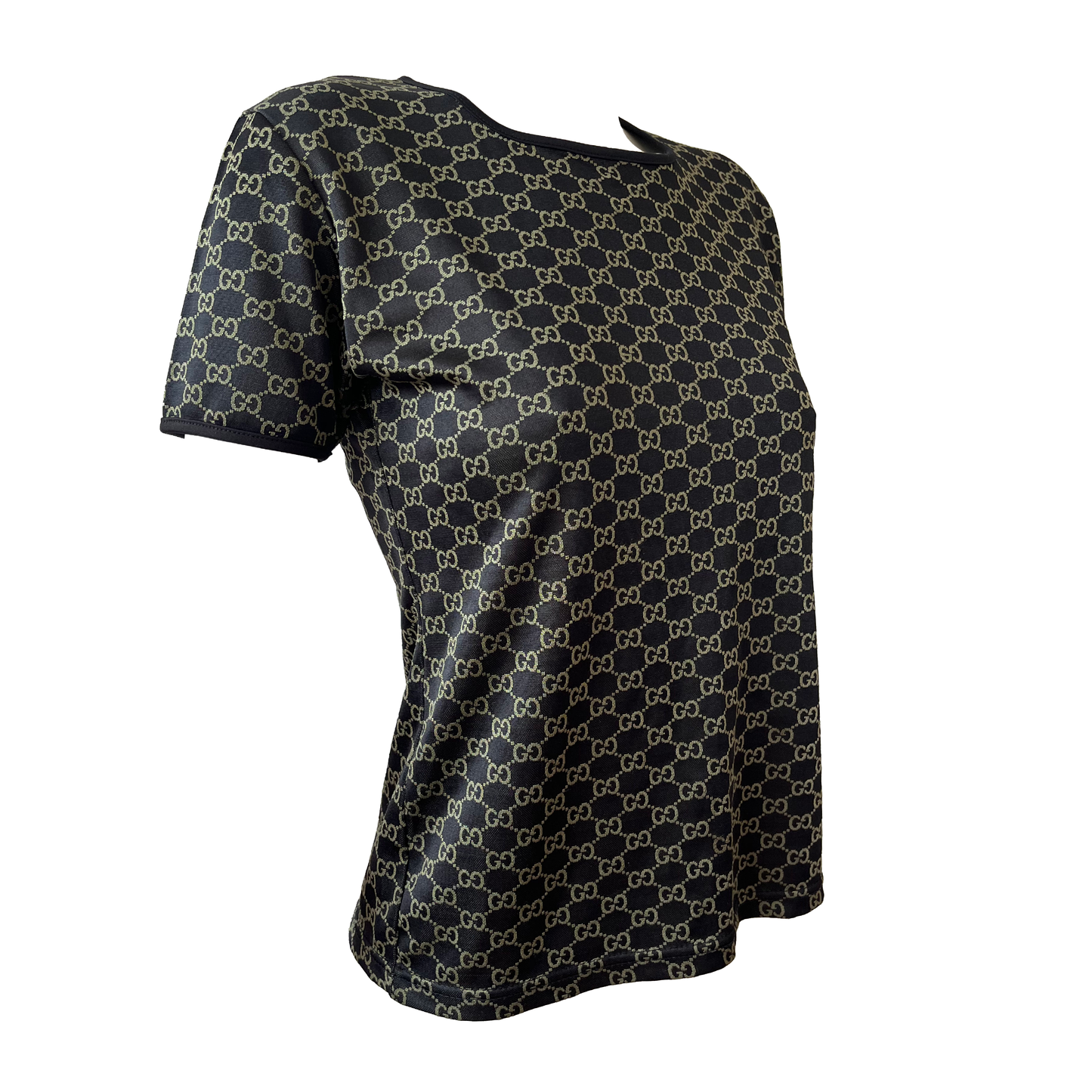 Gucci by Tom Ford Top