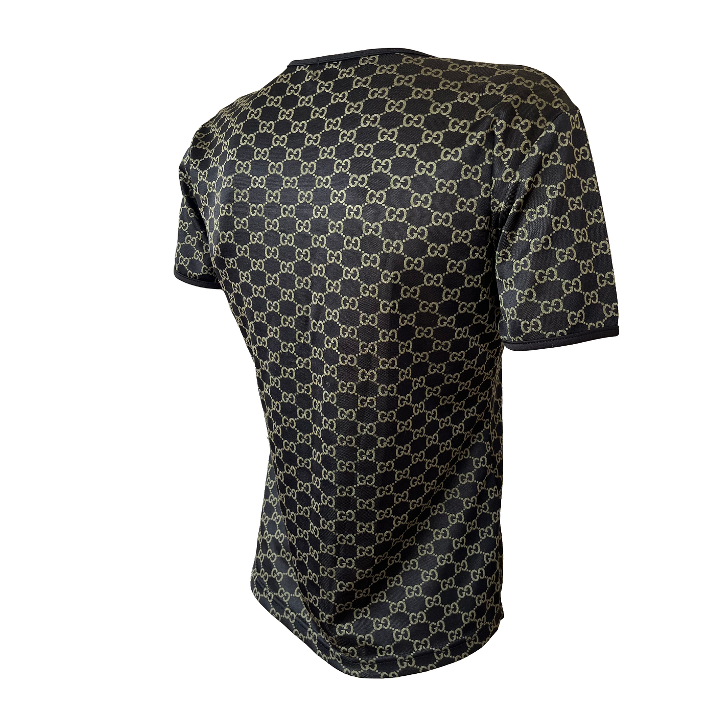 Gucci by Tom Ford Top