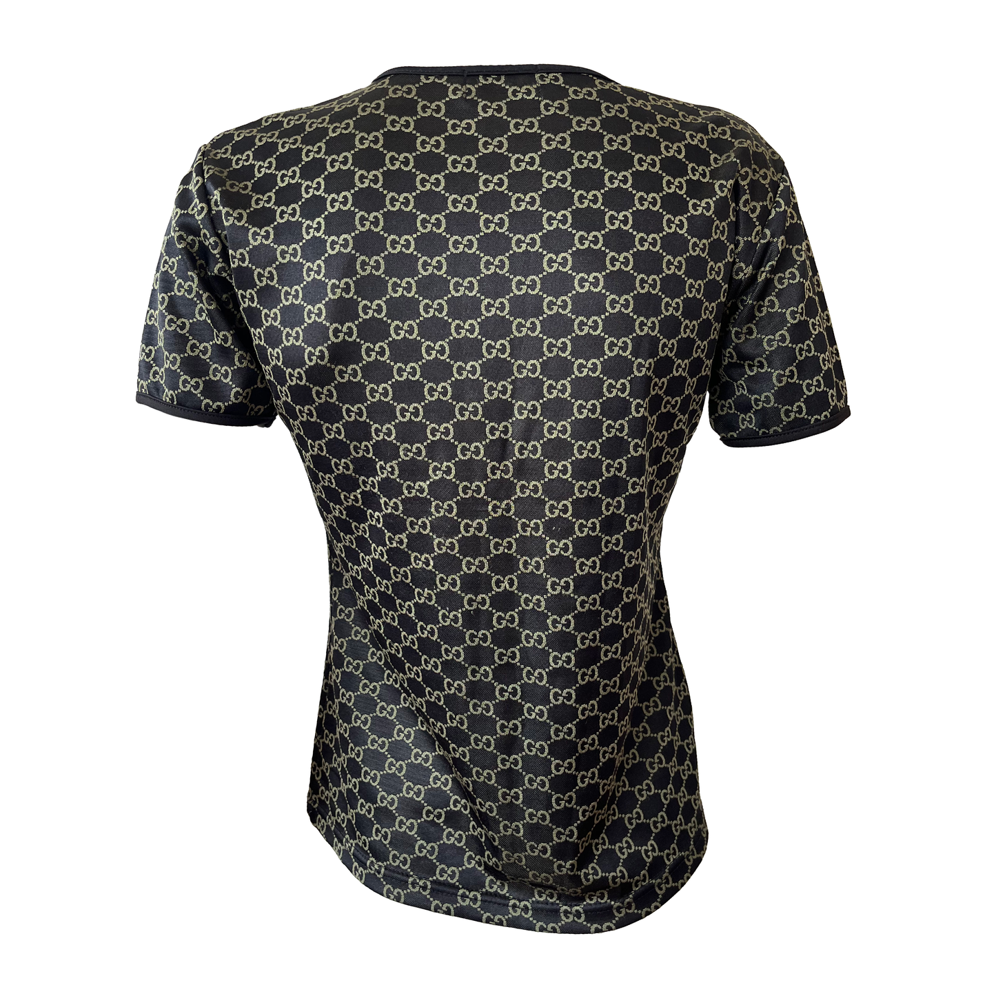 Gucci by Tom Ford Top