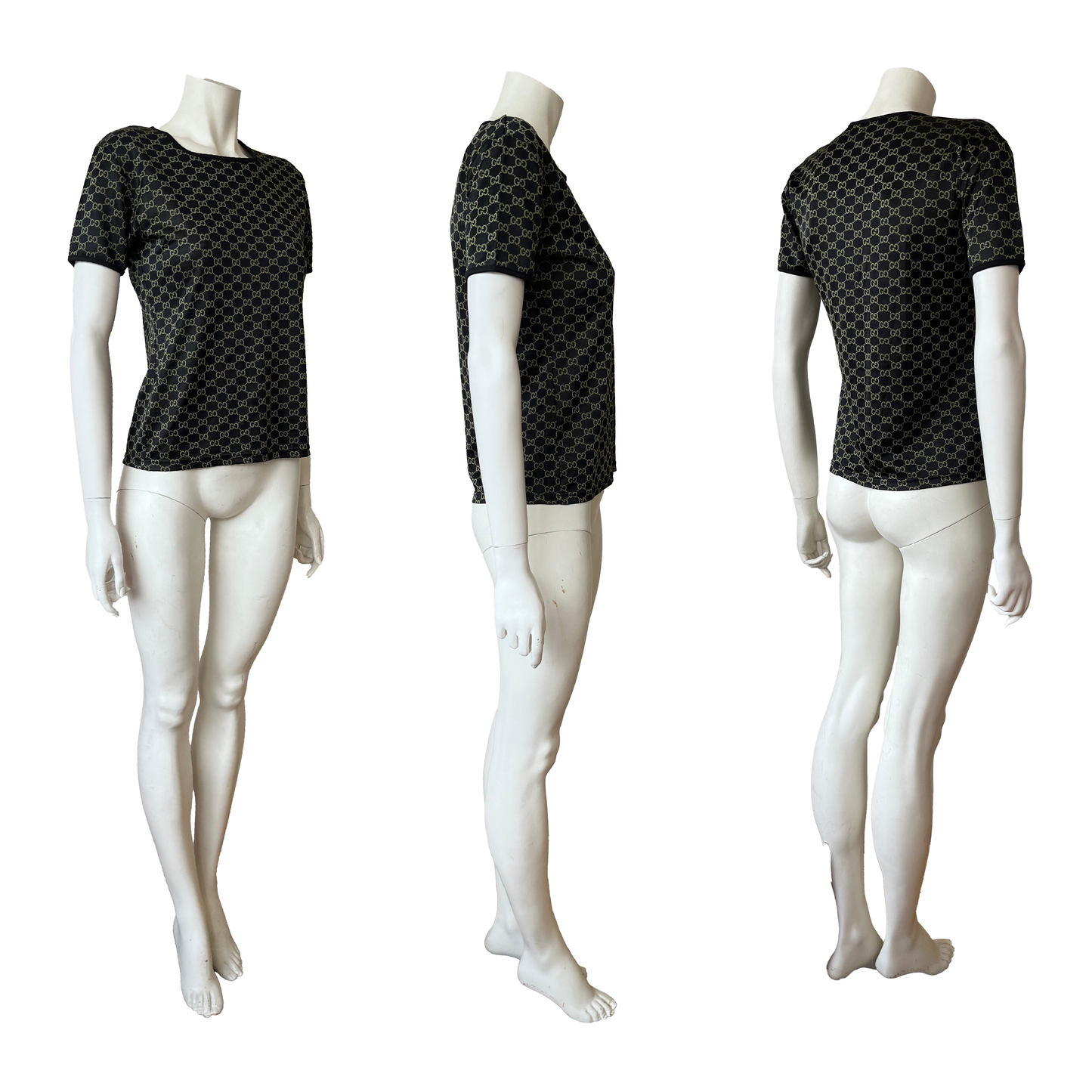 Gucci by Tom Ford Top