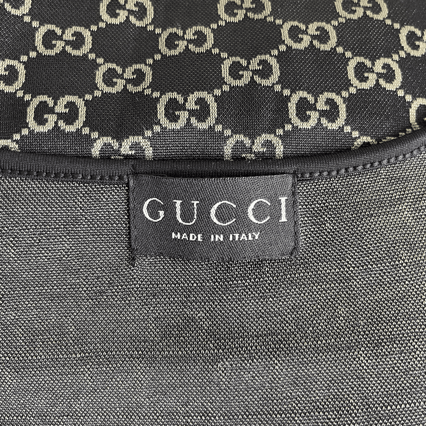 Gucci by Tom Ford Top