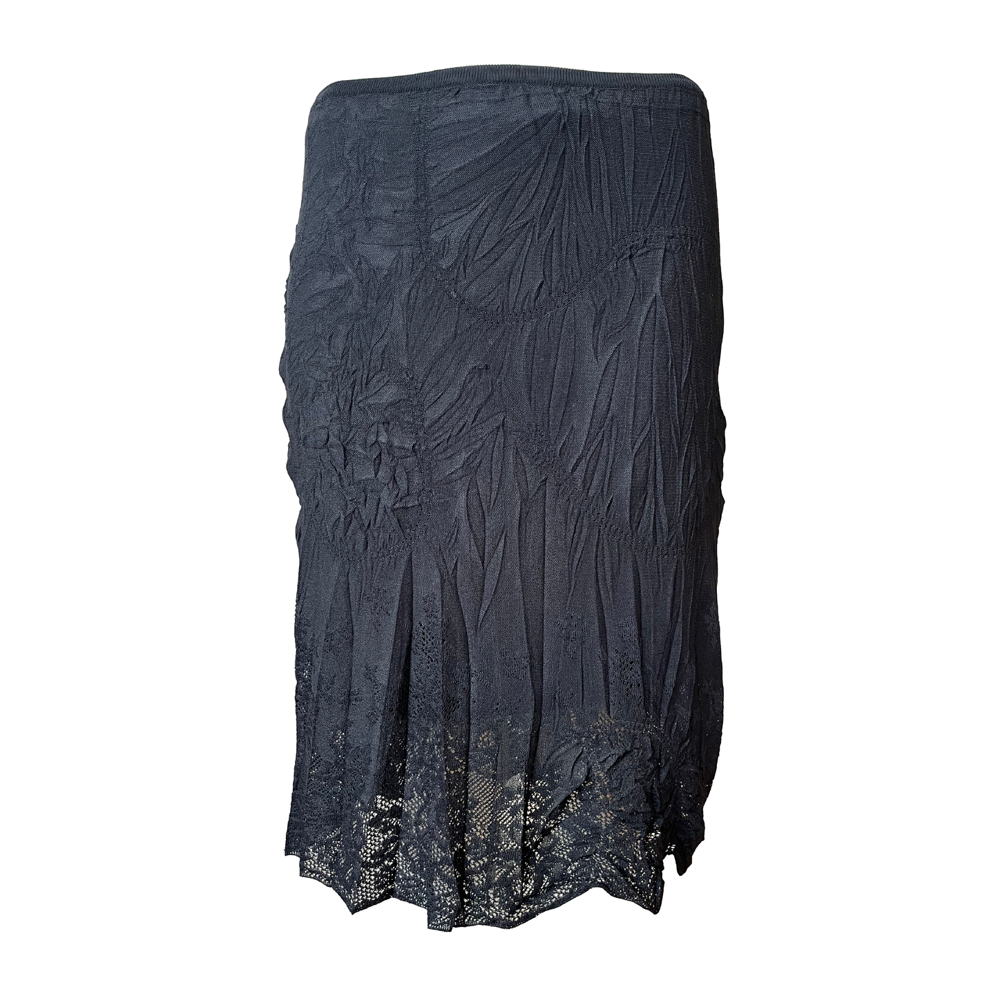 Christian Dior by John Galliano AW 2006 Skirt