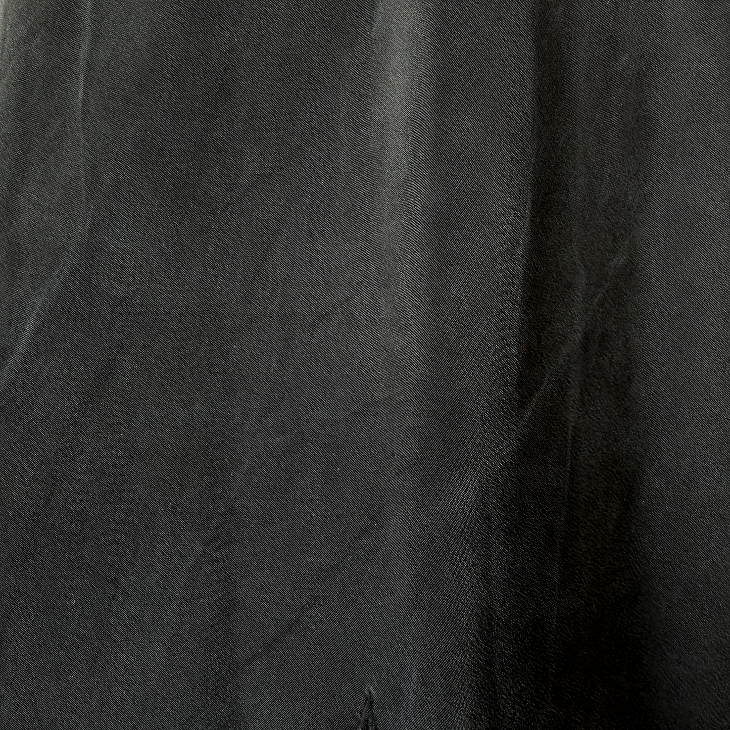 Givenchy by John Galliano Resort 1997 Slip Dress